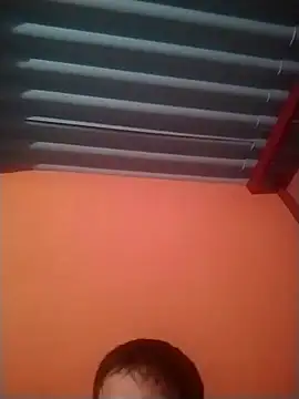 Snapshot of KingMaxiZ chatting on September 28, 4:18 am KingMaxiZ online show from September 28, 4:18 am