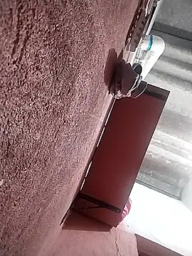 Snapshot of KingMaxiZ chatting on October 4, 11:58 pm KingMaxiZ online show from October 4, 11:58 pm