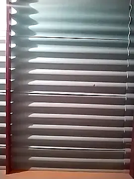 Snapshot of KingMaxiZ chatting on October 9, 5:05 am KingMaxiZ online show from October 9, 5:05 am