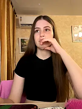 Snapshot of Soyyyaa chatting on November 5, 7:52 am Soyyyaa online show from November 5, 7:52 am