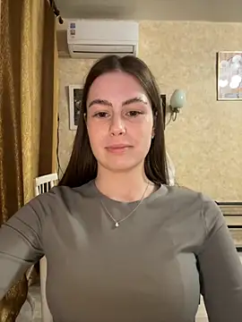 Snapshot of Soyyyaa chatting on November 12, 3:56 pm Soyyyaa online show from November 12, 3:56 pm