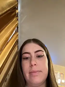 Snapshot of Soyyyaa chatting on November 22, 10:58 am Soyyyaa online show from November 22, 10:58 am