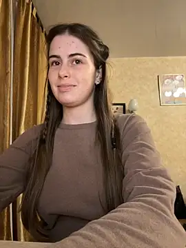 Snapshot of Soyyyaa chatting on December 2, 5:41 pm Soyyyaa online show from December 2, 5:41 pm