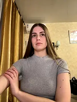 Snapshot of Soyyyaa chatting on December 3, 4:05 pm Soyyyaa online show from December 3, 4:05 pm