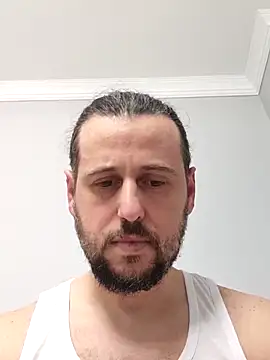 paleron34 online show from April 3, 9:46 pm