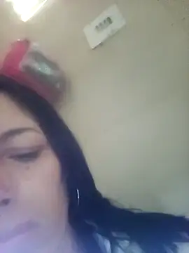 Snapshot of ShaunaDream chatting on September 8, 2:27 pm ShaunaDream online show from September 8, 2:27 pm