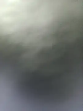 Snapshot of ShaunaDream chatting on September 13, 4:18 pm ShaunaDream online show from September 13, 4:18 pm