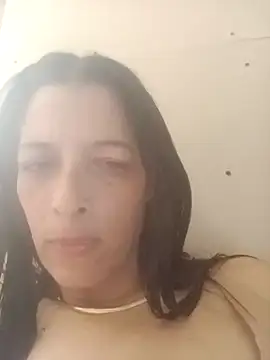 Snapshot of ShaunaDream chatting on September 16, 4:19 pm ShaunaDream online show from September 16, 4:19 pm