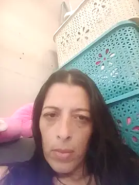 Snapshot of ShaunaDream chatting on September 21, 4:52 pm ShaunaDream online show from September 21, 4:52 pm