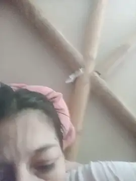 Snapshot of ShaunaDream chatting on September 25, 6:55 pm ShaunaDream online show from September 25, 6:55 pm