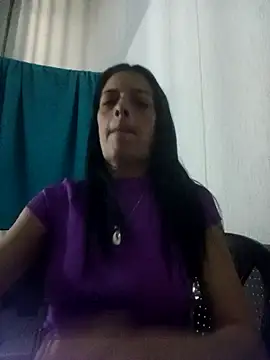 Snapshot of ShaunaDream chatting on September 30, 3:33 am ShaunaDream online show from September 30, 3:33 am