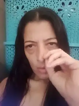 Snapshot of ShaunaDream chatting on October 4, 2:04 pm ShaunaDream online show from October 4, 2:04 pm