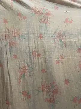 Cuckold-masters-dog online show from September 23, 2:31 pm