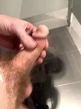 Snapshot of 66Retro99 chatting on September 9, 11:15 pm 66Retro99 online show from September 9, 11:15 pm