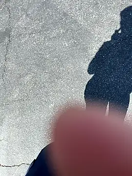 Snapshot of 66Retro99 chatting on September 11, 8:42 pm 66Retro99 online show from September 11, 8:42 pm