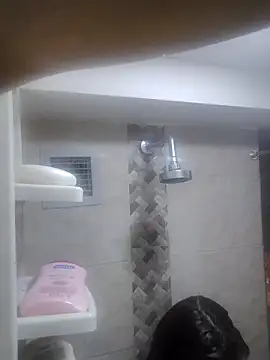 Snapshot of VioletxBloom chatting on November 28, 4:53 pm VioletxBloom online show from November 28, 4:53 pm