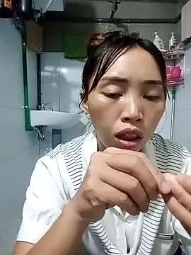 sulove xx online show from September 27, 3:17 pm