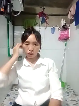 sulove xx online show from October 2, 1:07 pm