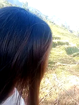 sulove xx online show from October 5, 1:26 am