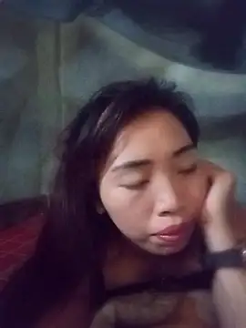 sulove xx online show from October 6, 2:20 am