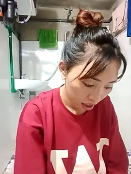 sulove xx online show from October 7, 4:42 am