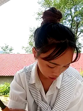 sulove xx online show from October 8, 5:05 am