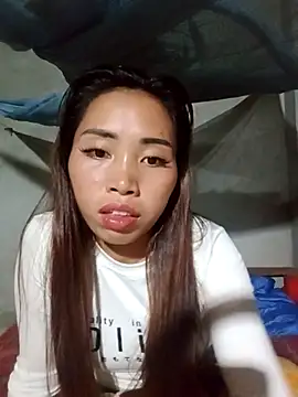 sulove xx online show from October 11, 11:42 am