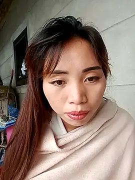 sulove xx online show from October 16, 2:01 am