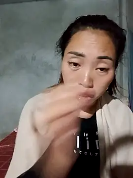 sulove xx online show from October 29, 11:17 pm