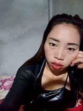 sulove xx online show from October 30, 11:38 pm