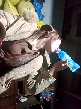 sulove xx online show from November 30, 1:37 pm