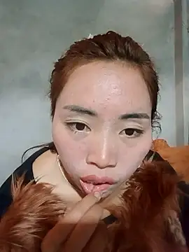 sulove xx online show from December 22, 2:52 am