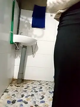 sulove xx online show from January 8, 1:35 pm