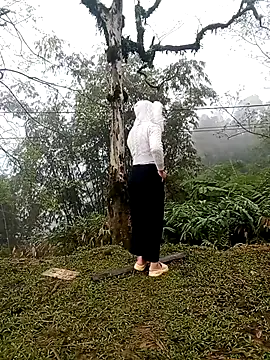 sulove xx online show from February 20, 6:26 am