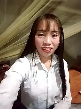 sulove xx online show from March 16, 4:51 am