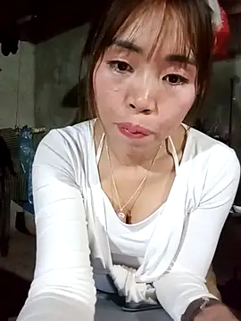 sulove xx online show from March 22, 11:13 am