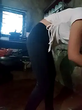 sulove xx online show from March 25, 1:11 am