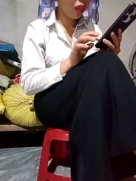 sulove xx online show from March 27, 11:37 pm