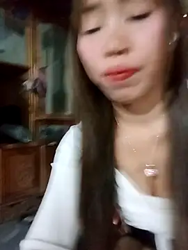 sulove xx online show from March 31, 11:32 am