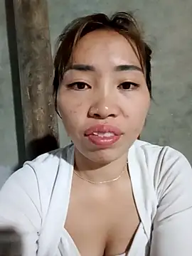 sulove xx online show from March 31, 11:38 pm