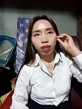 sulove xx online show from April 1, 11:44 am