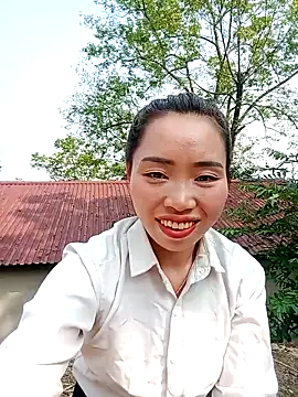 sulove xx online show from April 3, 2:09 am