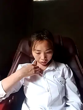 sulove xx online show from April 7, 11:48 pm