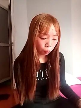 sulove xx online show from April 14, 3:23 am