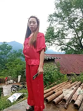 Snapshot of sulove_xx chatting on June 18, 1:39 am sulove xx online show from June 18, 1:39 am
