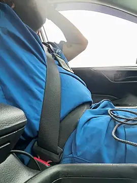 Snapshot of beenastyy chatting on October 3, 2:58 pm beenastyy online show from October 3, 2:58 pm