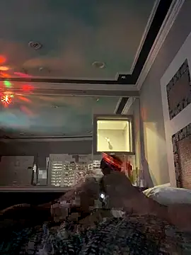 Snapshot of beenastyy chatting on October 11, 6:01 am beenastyy online show from October 11, 6:01 am