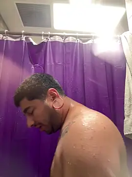 Snapshot of beenastyy chatting on October 13, 11:54 am beenastyy online show from October 13, 11:54 am