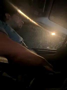 Snapshot of beenastyy chatting on October 14, 11:55 am beenastyy online show from October 14, 11:55 am