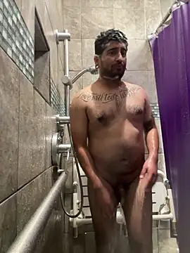 Snapshot of beenastyy chatting on October 17, 12:19 pm beenastyy online show from October 17, 12:19 pm